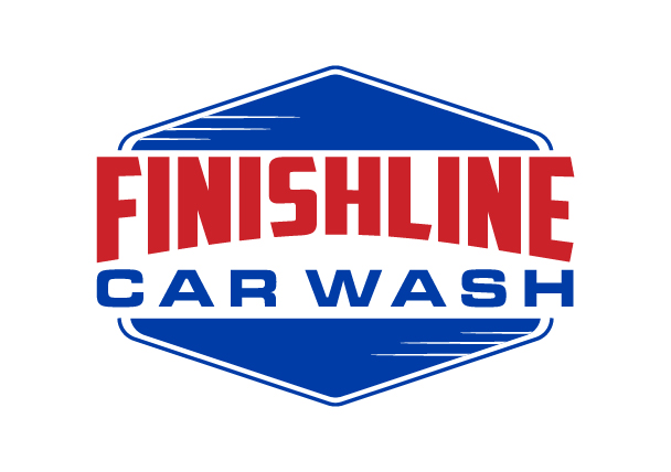 Finishline Car Wash